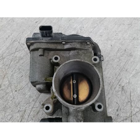 PRZEPUSTNICA MAZDA 5 I 2.0 i 16V 2007 L3R413640  K4238 125000056 