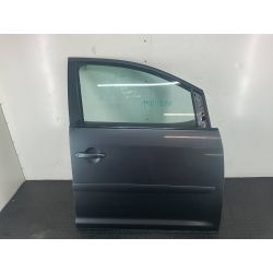 DRZWI PRZÓD PRAWY VW TOURAN I 1.9 TDI 105KM1.9 TDI2005DRZWI PRZÓD PRAWY                                            