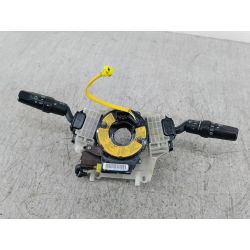 PRZEŁĄCZNIK ZESPOLONY MAZDA 5 I 2.0 i 16V200717E417                                            