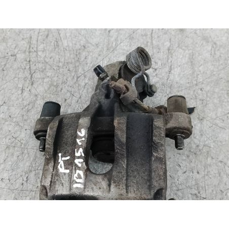 ZACISK HAMULCOWY PRAWY TYŁ MAZDA 5 I 2.0 i 16V 2007 