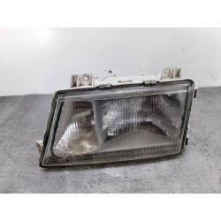 LAMPA PRZÓD LEWA MERCEDES-BENZ SPRINTER W903 2.3 D 308D1999301-143775                                            