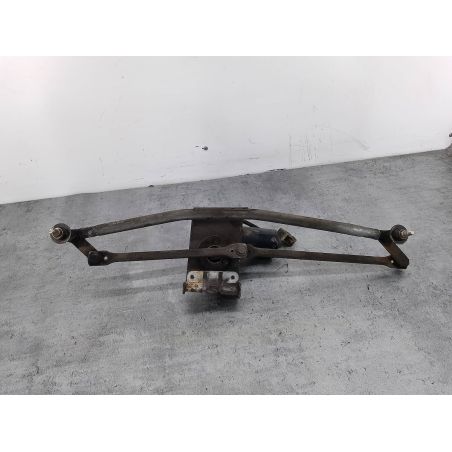 MECHANIZM WYCIERACZEK MERCEDES-BENZ SPRINTER W903 2.3 D 308D 1999 0390241345 