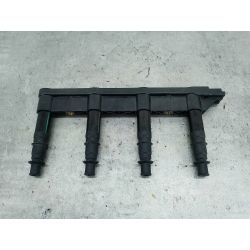 CEWKA ZAPŁONOWA CITROEN C4 I 1.4 i 16V 90KM1.4 i 16V2005MG-00263                                            