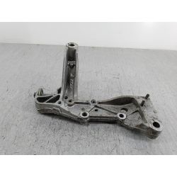 WSPORNIK WAHACZA PRAWY SKODA OCTAVIA II 1.9 TDI 105KM1.9 TDI20051K0199296F                                            