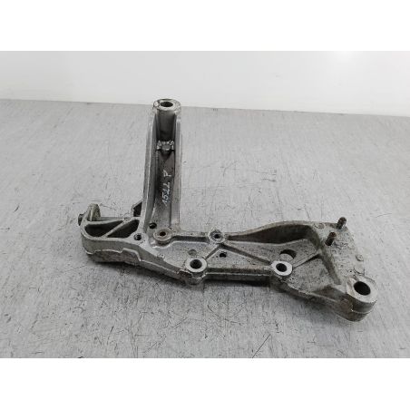 WSPORNIK WAHACZA PRAWY SKODA OCTAVIA II 1.9 TDI 105KM 1.9 TDI 2005 1K0199296F 