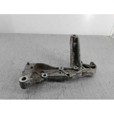 WSPORNIK WAHACZA LEWY SKODA OCTAVIA II 1.9 TDI 105KM 1.9 TDI 2005 1K0199295F 