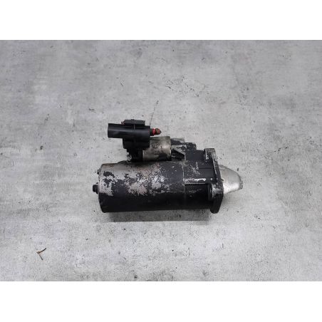 starter FORD MONDEO MK4 1.8 TDCI 1.8 TDCI 2007 1005331457 