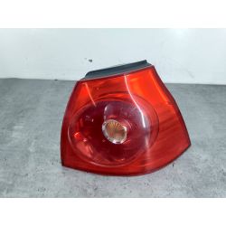 LAMPA TYLNA PRAWA VW GOLF V 1.9 TDI 105KM1.9 TDI20031K6945096E                                            