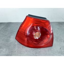 LAMPA TYLNA LEWA VW GOLF V 1.9 TDI 105KM1.9 TDI20031K6945095E                                            