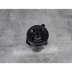 POMPA WSPOMAGANIA FORD MONDEO MK4 1.8 TDCI1.8 TDCI20076G91-3A696-CD                                            