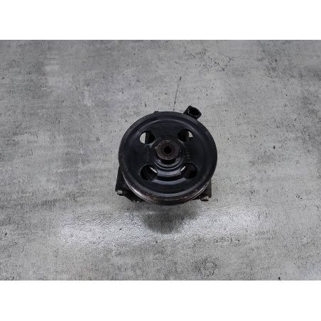 POMPA WSPOMAGANIA FORD MONDEO MK4 1.8 TDCI 1.8 TDCI 2007 6G91-3A696-CD 