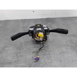 PRZEŁĄCZNIK ZESPOLONY VW GOLF V 1.9 TDI 105KM1.9 TDI20031K0953503F  1K0959653  1K0953549A                                            