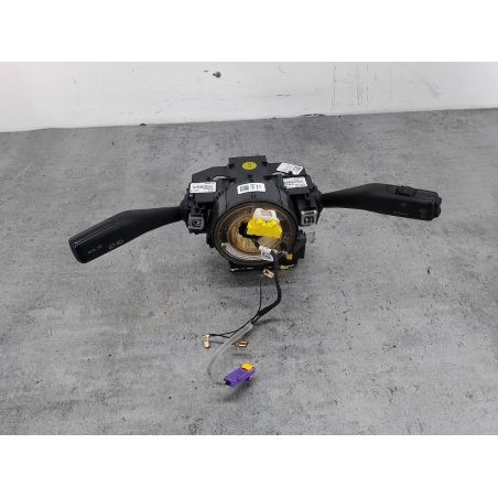 PRZEŁĄCZNIK ZESPOLONY VW GOLF V 1.9 TDI 105KM 1.9 TDI 2003 1K0953503F  1K0959653  1K0953549A 