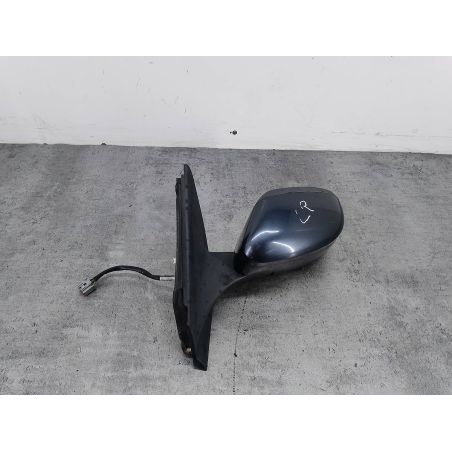 LEFT MIRROR FORD MONDEO MK4 1.8 TDCI 1.8 TDCI 2007 212876121 