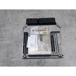 KOMPUTER, STEROWNIK BMW E91 320D2.0 D 320d20077809000                                            