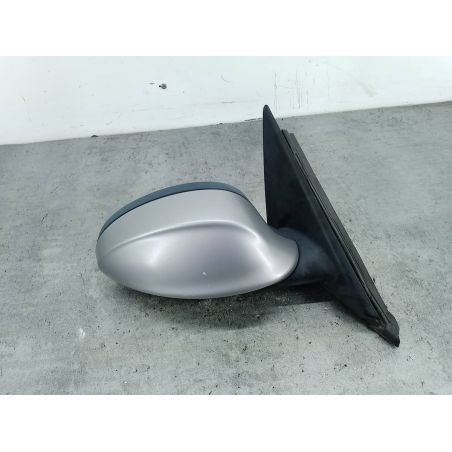LUSTERKO PRAWE BMW E91 320D 2.0 D 320d 2007 7906930  7075626 