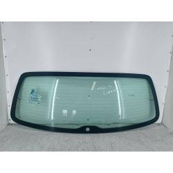 SZYBA KLAPY BAGAZNIKA VW TOURAN I 1.9 TDI 105KM1.9 TDI2005SZYBA KLAPY BAGAZNIKA                                            