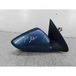 LUSTERKO PRAWE PEUGEOT 301 1.2 VTI 72KM1.2 VTI2013LUSTERKO PRAWE                                            