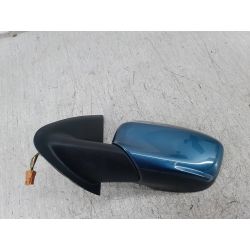 LUSTERKO LEWE PEUGEOT 301 1.2 VTI 72KM1.2 VTI2013LUSTERKO LEWE                                            