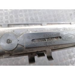 PAS PRZÓD, WZMOCNIENIE CZOŁOWE FORD MONDEO MK4 1.8 TDCI1.8 TDCI20076M21-8B041-BF                                            