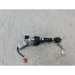 STACYJKA PEUGEOT 301 1.2 VTI 72KM1.2 VTI2013N0502455                                            