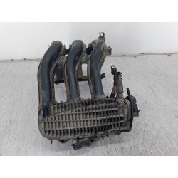 KOLEKTOR SSĄCY PEUGEOT 301 1.2 VTI 72KM1.2 VTI20139673063980                                            