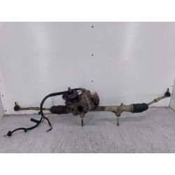 MAGLOWNICA KIEROWNICY ELEKTRYCZNA PEUGEOT 301 1.2 VTI 72KM1.2 VTI20136820000190B  6700002756                                              