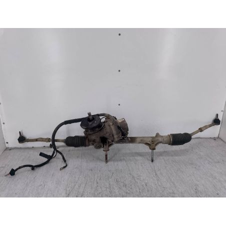 MAGLOWNICA KIEROWNICY ELEKTRYCZNA PEUGEOT 301 1.2 VTI 72KM 1.2 VTI 2013 6820000190B  6700002756   