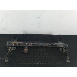 BELKA POD ZDERZAK PRZÓD PEUGEOT 301 1.2 VTI 72KM1.2 VTI2013BELKA POD ZDERZAK PRZÓD                                            