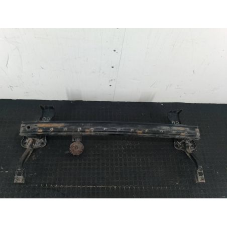 BELKA POD ZDERZAK PRZÓD PEUGEOT 301 1.2 VTI 72KM 1.2 VTI 2013 BELKA POD ZDERZAK PRZÓD 