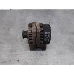 ALTERNATOR OPEL FRONTERA B 2.2 DTI 115KM2.2 DTI200090506202 0123500008                                            