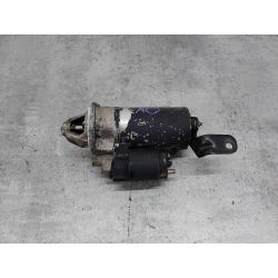 starter OPEL FRONTERA B 2.2 DTI 115KM2.2 DTI2000                                            