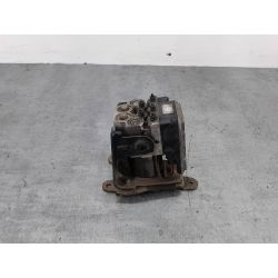 ABS PUMP OPEL FRONTERA B 2.2 DTI 115KM2.2 DTI2000AC00670107BGY                                            