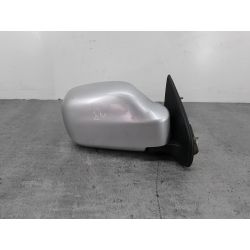 LUSTERKO PRAWE OPEL FRONTERA B 2.2 DTI 115KM2.2 DTI200007089487                                            