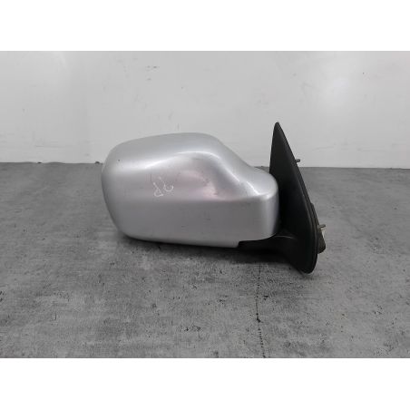 LUSTERKO PRAWE OPEL FRONTERA B 2.2 DTI 115KM 2.2 DTI 2000 07089487 