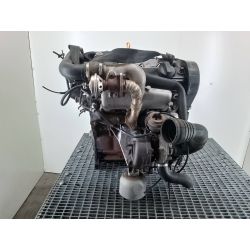 SILNIK VW PASSAT B5 1.9 TDI 110KM1.9 TDI1999AFN                                            