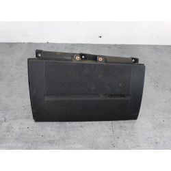 PODUSZKA PASAŻERA, AIRBAG FORD TRANSIT VI 2.2 D2.2 TDCI20066C11-V044A74-AEZHLV                                            