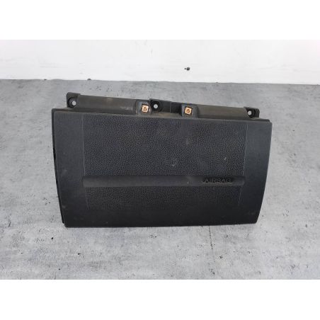 PODUSZKA PASAŻERA, AIRBAG FORD TRANSIT VI 2.2 D 2.2 TDCI 2006 6C11-V044A74-AEZHLV 