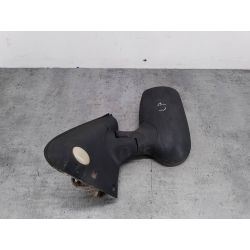 LEFT MIRROR FORD TRANSIT VI 2.2 D2.2 TDCI2006LUSTERKO LEWE                                            