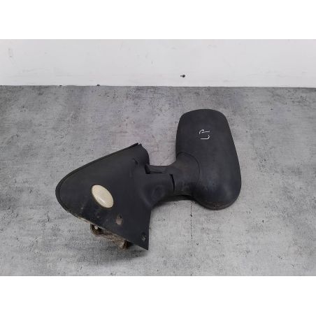 LEFT MIRROR FORD TRANSIT VI 2.2 D 2.2 TDCI 2006 LUSTERKO LEWE 