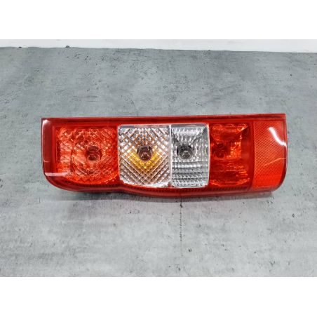 LAMPA TYLNA LEWA FORD TRANSIT VI 2.2 D 2.2 TDCI 2006 17-431-1971N 