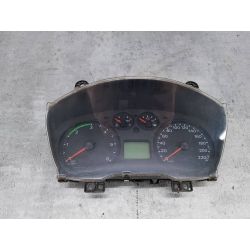 LICZNIK FORD TRANSIT VI 2.2 D2.2 TDCI20066C1T-10849                                            