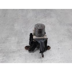 POMPA ABS FORD TRANSIT VI 2.2 D2.2 TDCI20066C1T-14C040-BC                                            