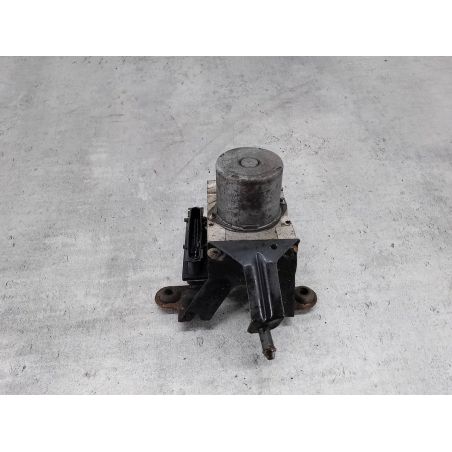 POMPA ABS FORD TRANSIT VI 2.2 D 2.2 TDCI 2006 6C1T-14C040-BC 