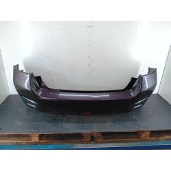 ZDERZAK TYŁ SUBARU XV 2.0 16V2012                                            