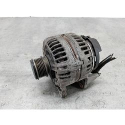 ALTERNATOR SKODA OCTAVIA II 2.0 FSI 150KM2.0 FSI200706F903023F                                             