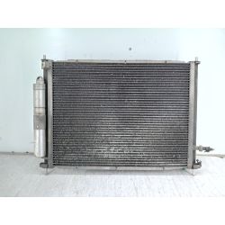 WATER COOLER RENAULT MODUS 1.2 16V 75KM1.2 16V20098200688382  8200966248 176010-00070                                             