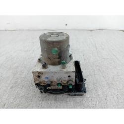 ABS PUMP RENAULT MODUS 1.2 16V 75KM1.2 16V20098200701498 0265234618                                            