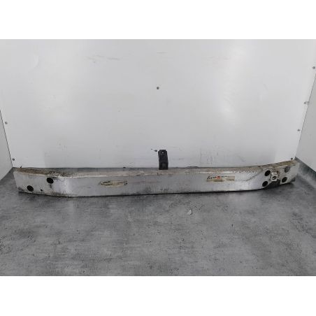 BELKA POD ZDERZAK PRZÓD NISSAN NOTE I 1.4 88KM 1.4 16V 2006 BELKA POD ZDERZAK PRZÓD 