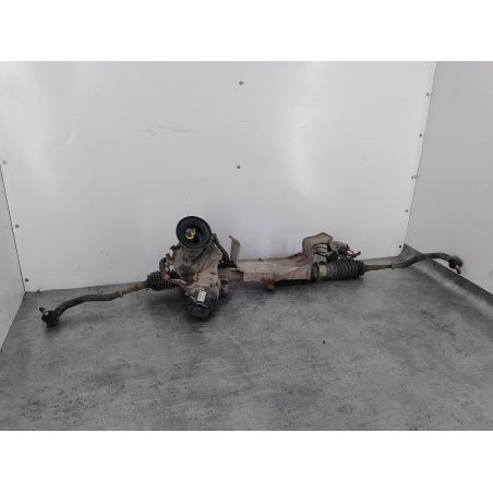 MAGLOWNICA KIEROWNICY ELEKTRYCZNA HONDA CIVIC VIII 1.3 HYBRID 1.3 HYBRID 2006 HSNDX-875-1  SND-P0 Q003T62472 